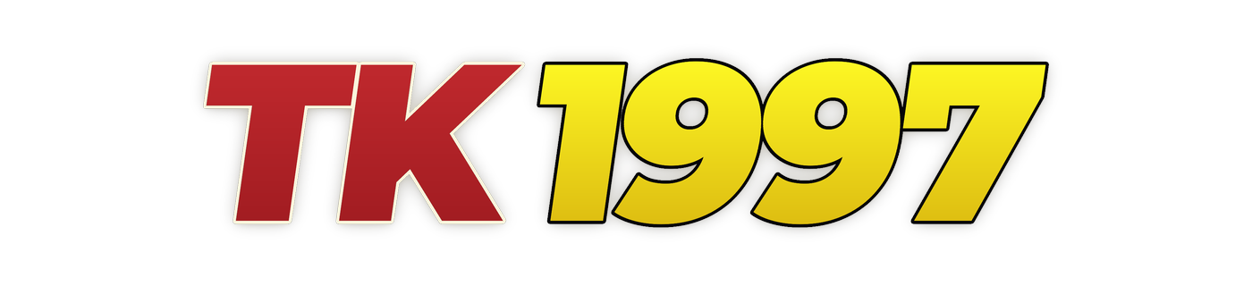 tk1997